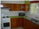 13a Robertson Avenue, Margate QLD 4019