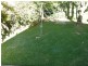 13a Robertson Avenue, Margate QLD 4019