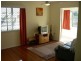 13a Robertson Avenue, Margate QLD 4019