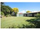 Scarborough QLD 4020