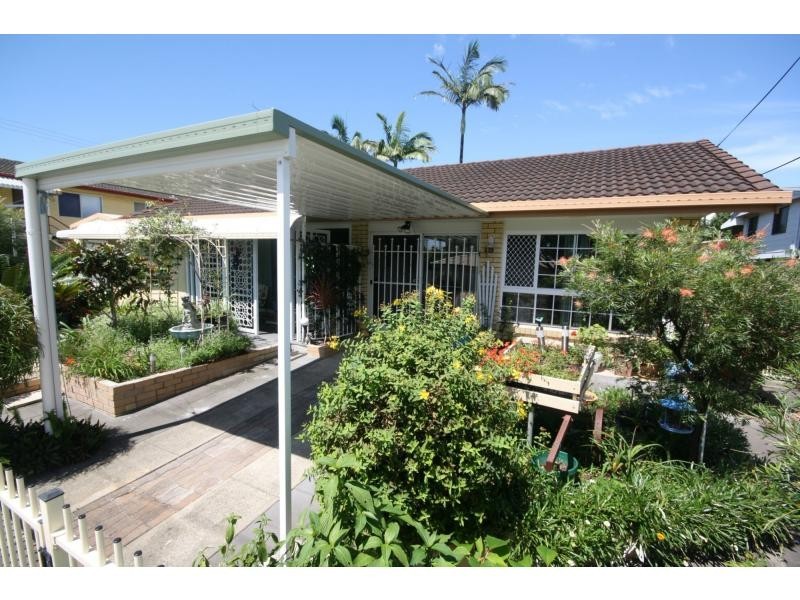 1a Dalton Street, Kippa-ring QLD 4021