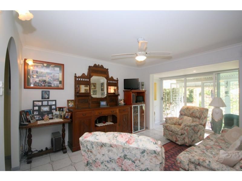 1a Dalton Street, Kippa-ring QLD 4021