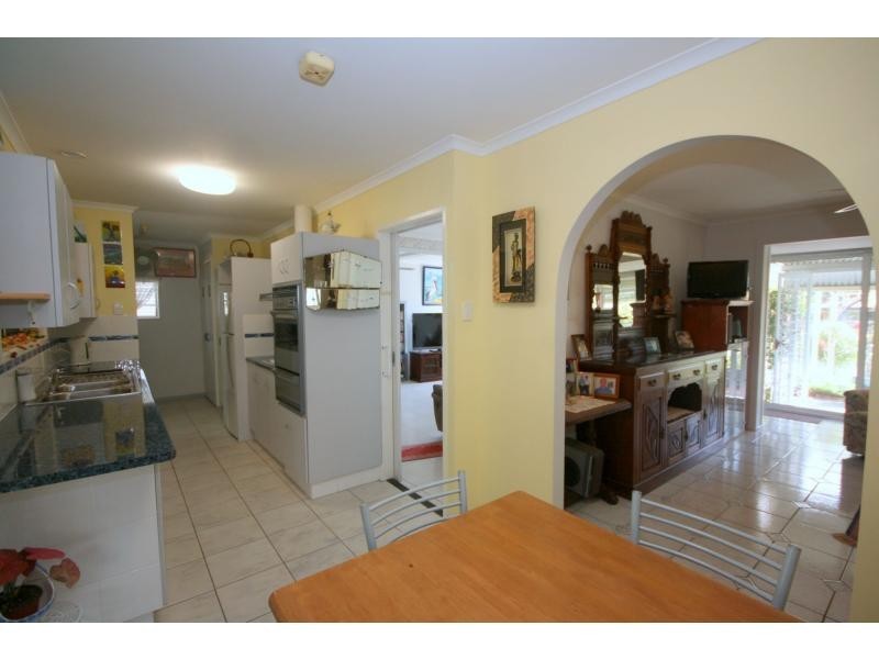 1a Dalton Street, Kippa-ring QLD 4021