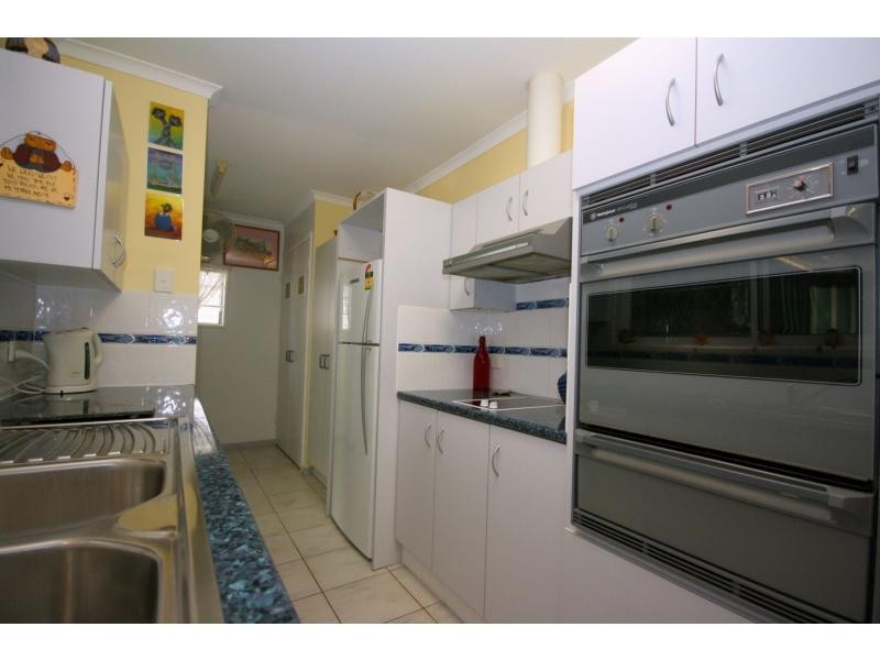 1a Dalton Street, Kippa-ring QLD 4021