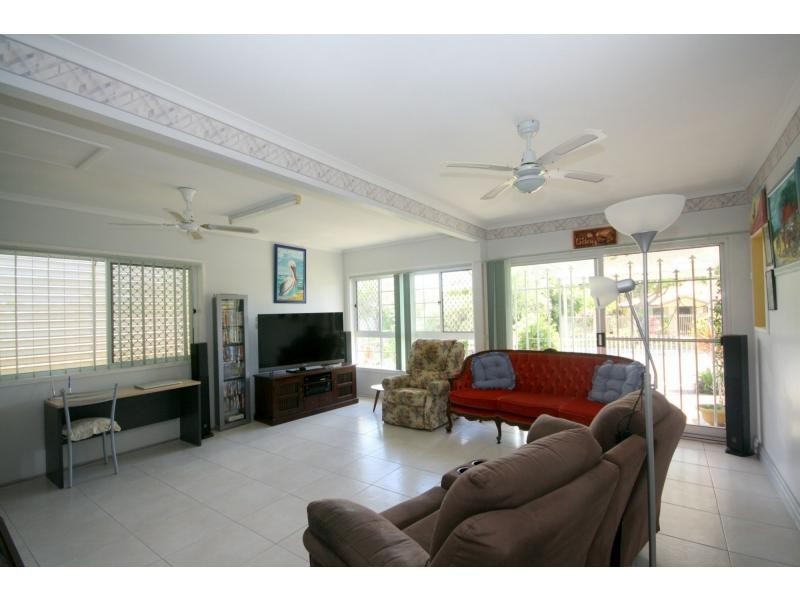 1a Dalton Street, Kippa-ring QLD 4021