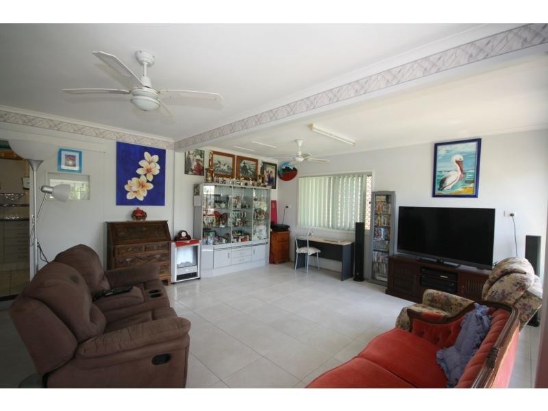 1a Dalton Street, Kippa-ring QLD 4021