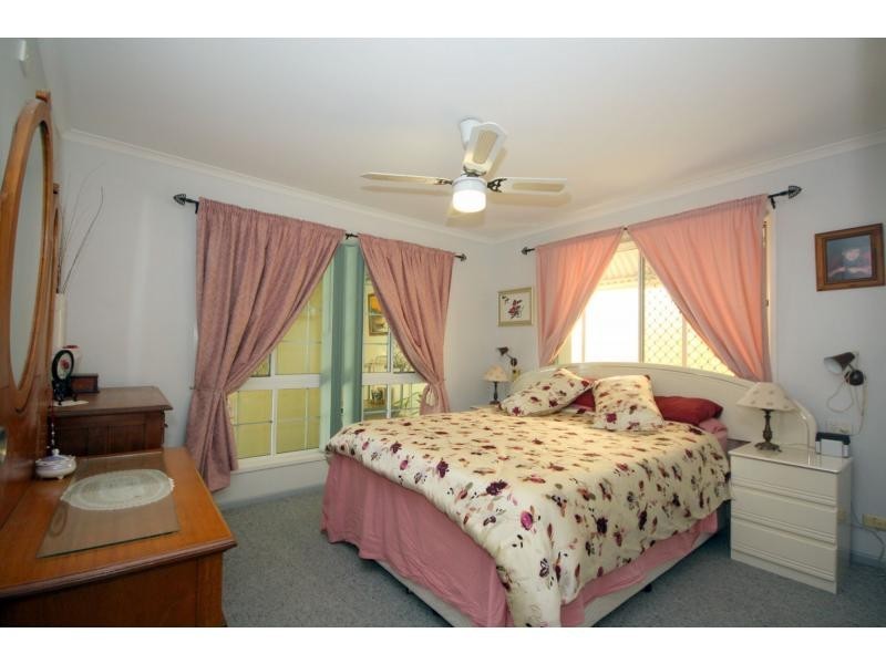 1a Dalton Street, Kippa-ring QLD 4021