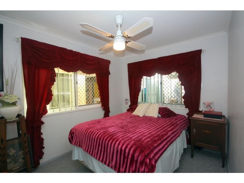 1a Dalton Street, Kippa-ring QLD 4021