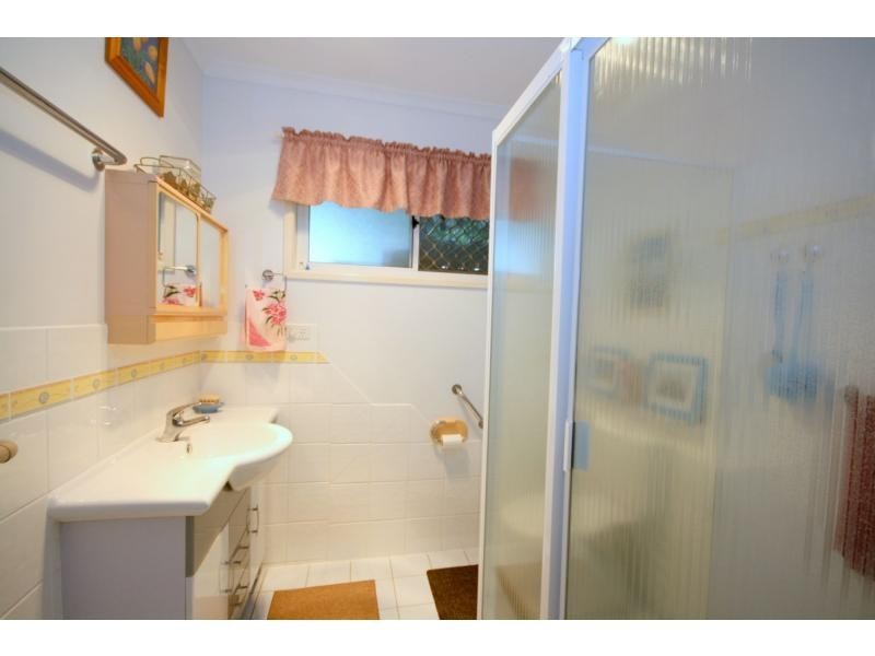 1a Dalton Street, Kippa-ring QLD 4021