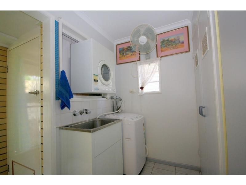 1a Dalton Street, Kippa-ring QLD 4021