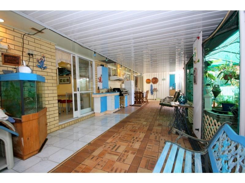 1a Dalton Street, Kippa-ring QLD 4021