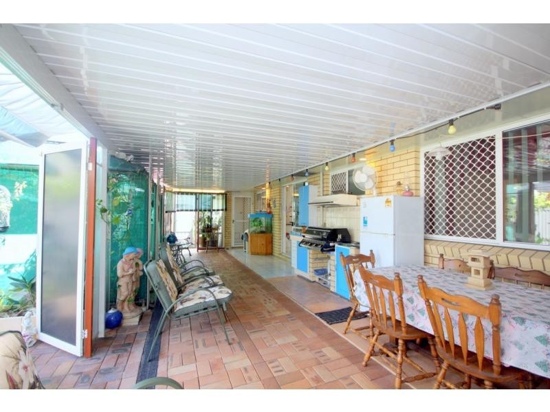 1a Dalton Street, Kippa-ring QLD 4021