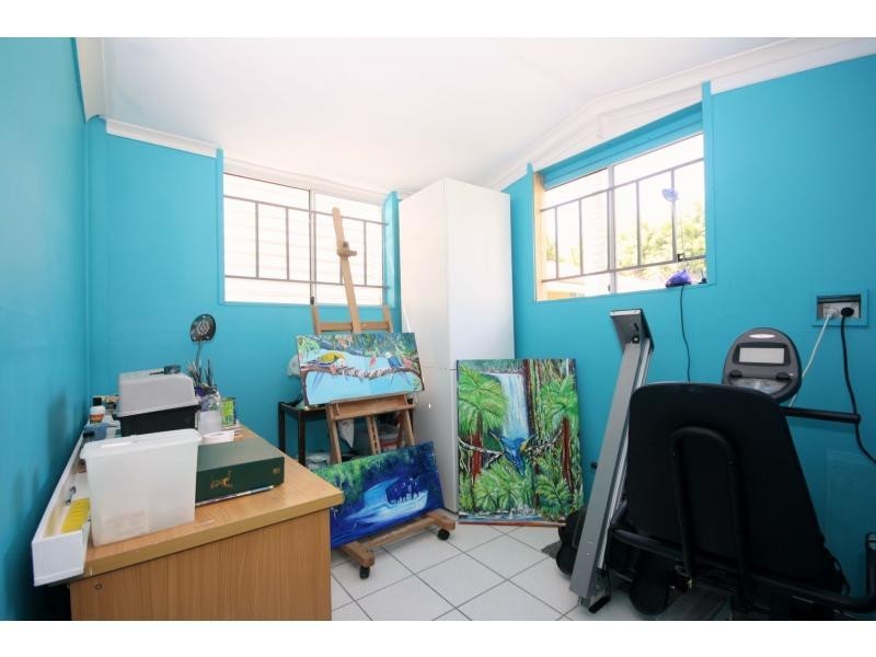 1a Dalton Street, Kippa-ring QLD 4021