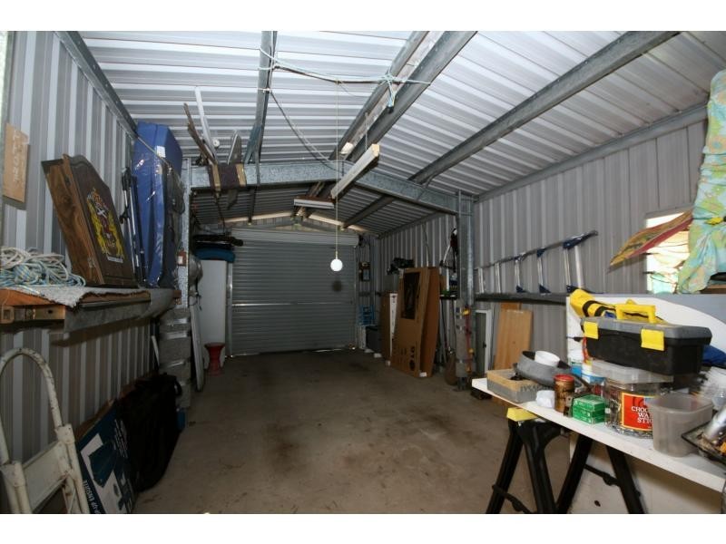 1a Dalton Street, Kippa-ring QLD 4021