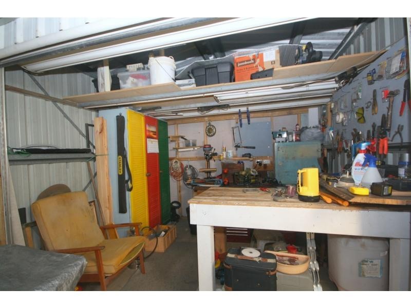 1a Dalton Street, Kippa-ring QLD 4021