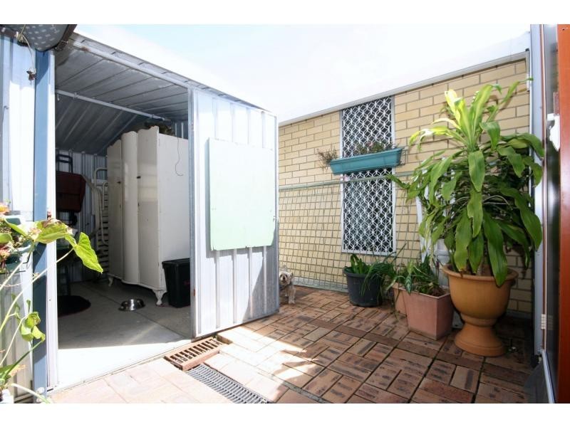 1a Dalton Street, Kippa-ring QLD 4021