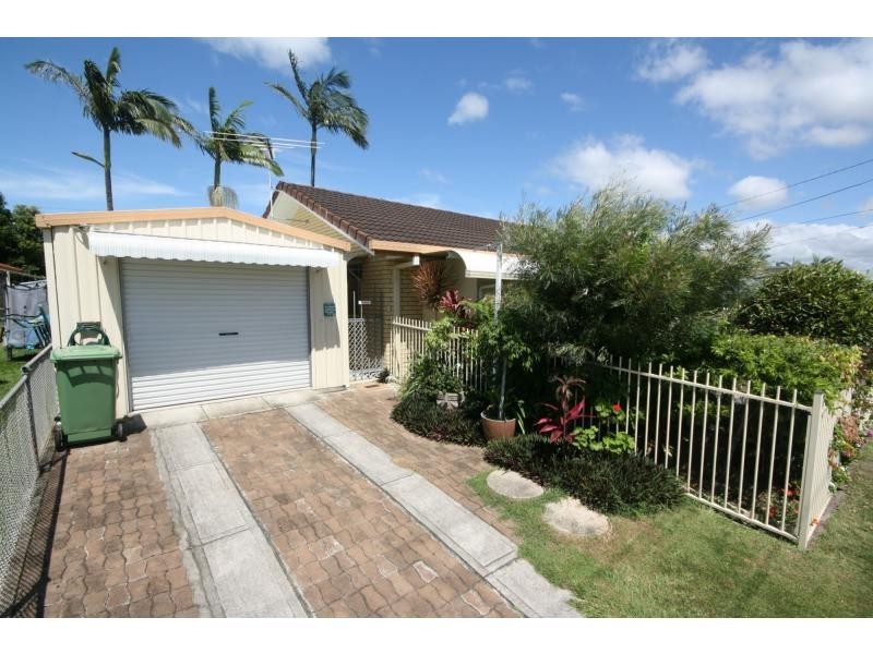 1a Dalton Street, Kippa-ring QLD 4021