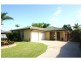 12 Matthew Street, Scarborough QLD 4020