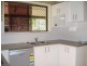 12 Matthew Street, Scarborough QLD 4020
