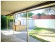 12 Matthew Street, Scarborough QLD 4020