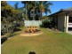 12 Matthew Street, Scarborough QLD 4020