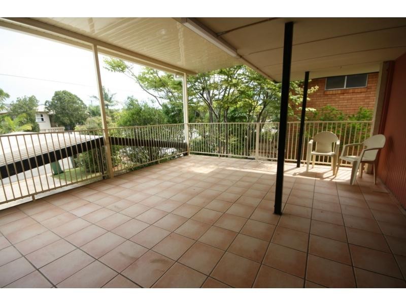 24a Deans Street, Clontarf QLD 4019