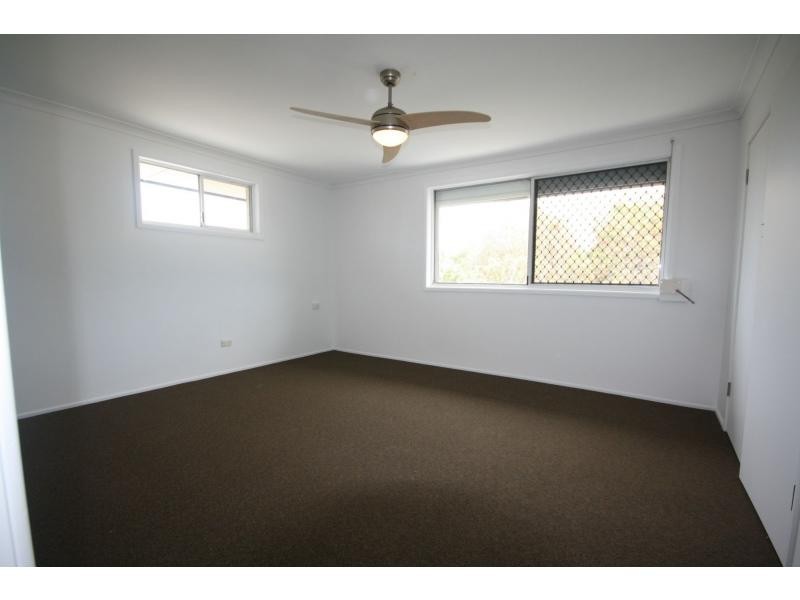 24a Deans Street, Clontarf QLD 4019