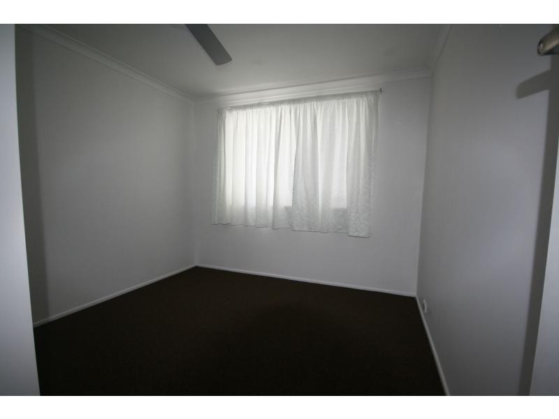 24a Deans Street, Clontarf QLD 4019