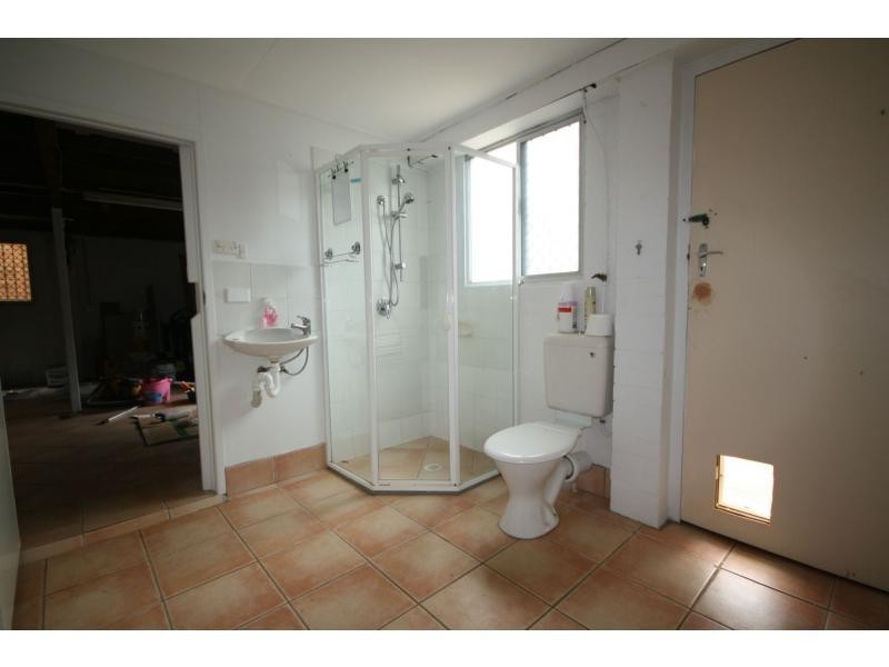 24a Deans Street, Clontarf QLD 4019