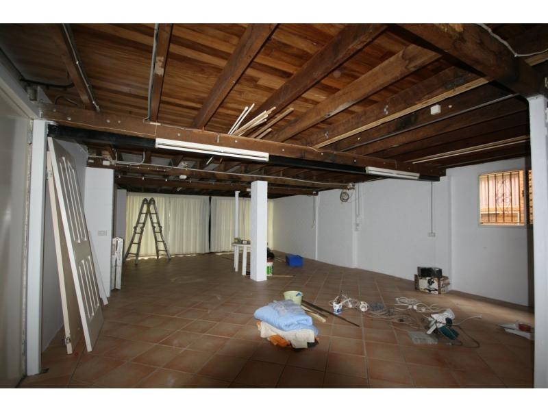 24a Deans Street, Clontarf QLD 4019