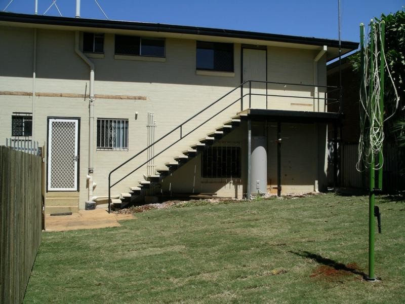 24a Deans Street, Clontarf QLD 4019