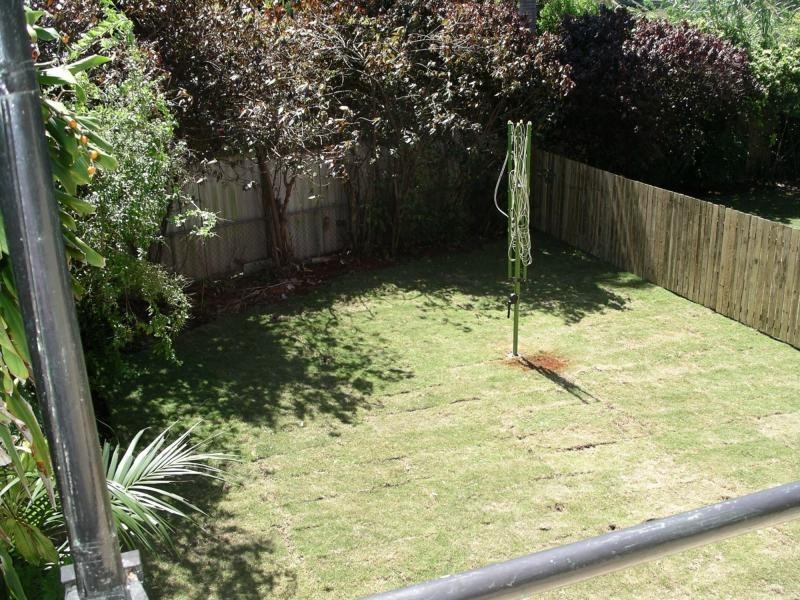 24a Deans Street, Clontarf QLD 4019