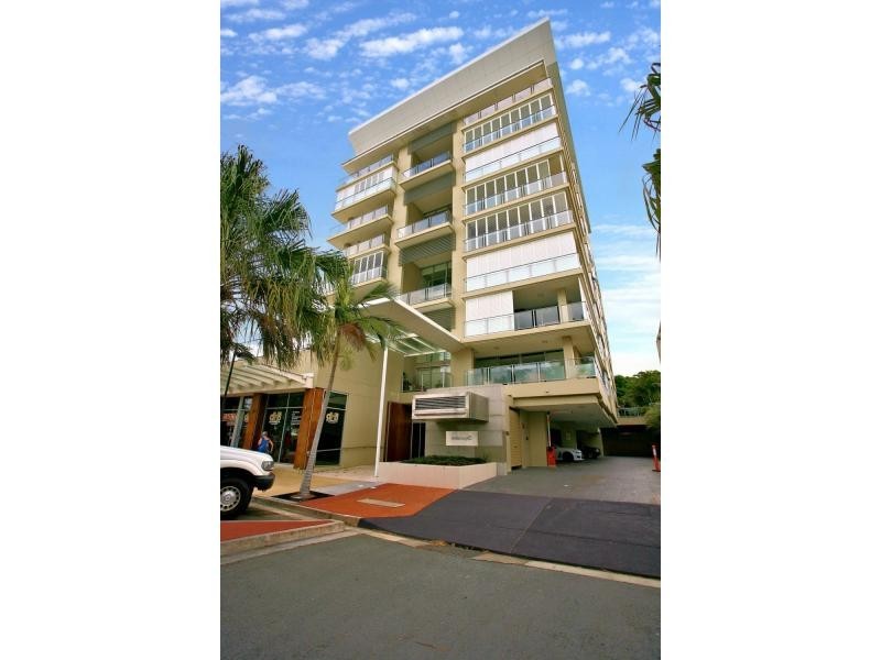 Unit 3/65 landsborough Avenue, Scarborough QLD 4020