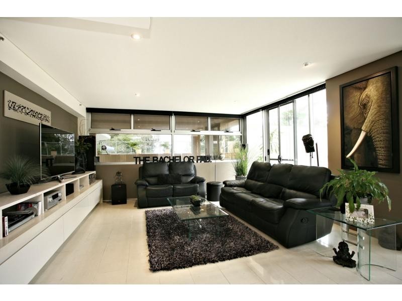 Unit 3/65 landsborough Avenue, Scarborough QLD 4020