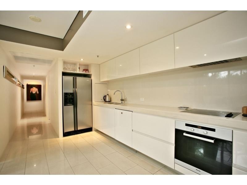 Unit 3/65 landsborough Avenue, Scarborough QLD 4020