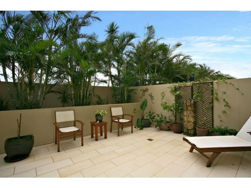 Unit 3/65 landsborough Avenue, Scarborough QLD 4020