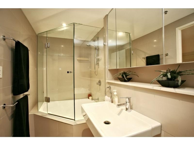 Unit 3/65 landsborough Avenue, Scarborough QLD 4020