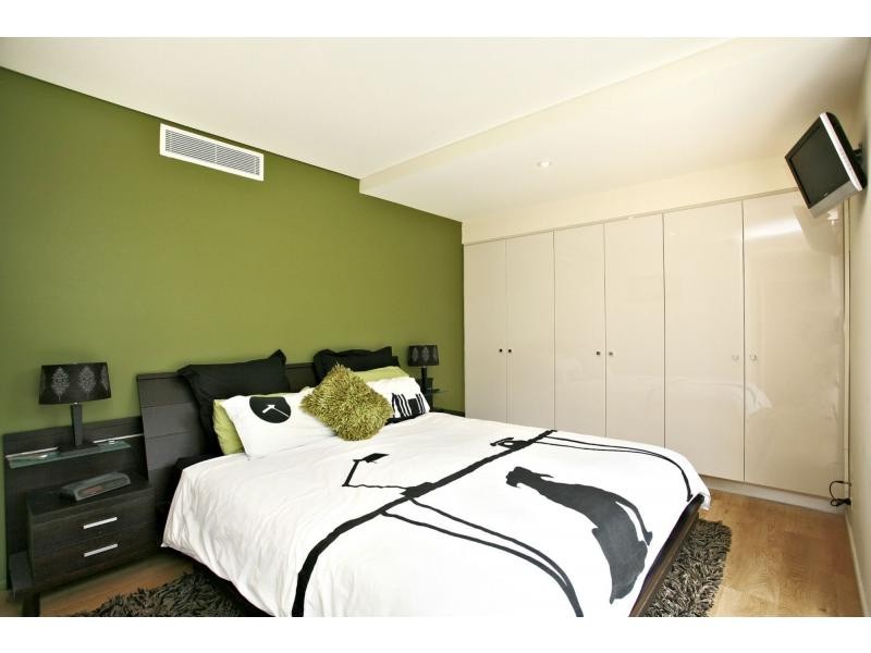 Unit 3/65 landsborough Avenue, Scarborough QLD 4020