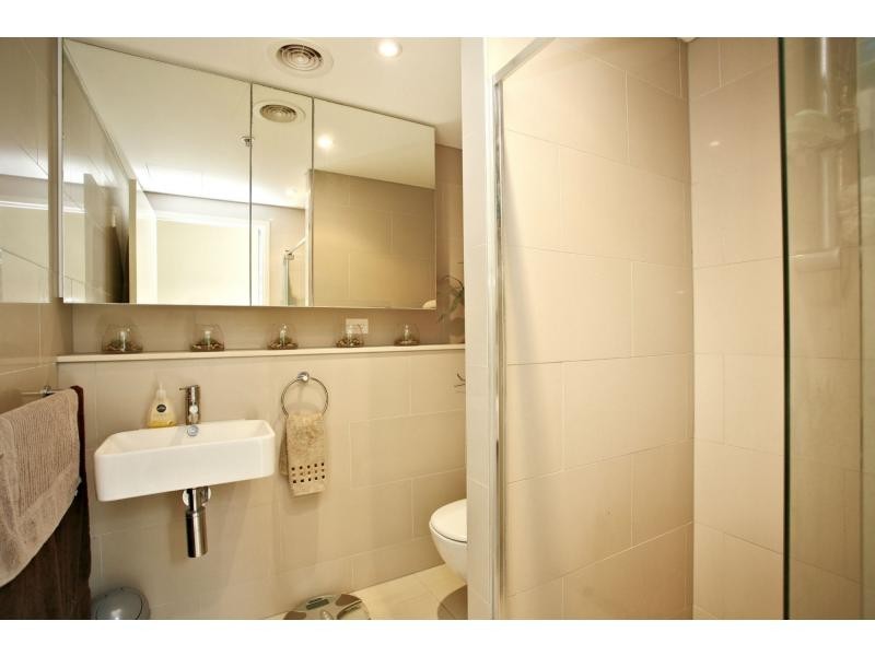 Unit 3/65 landsborough Avenue, Scarborough QLD 4020