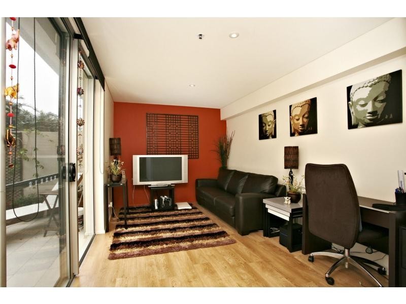 Unit 3/65 landsborough Avenue, Scarborough QLD 4020