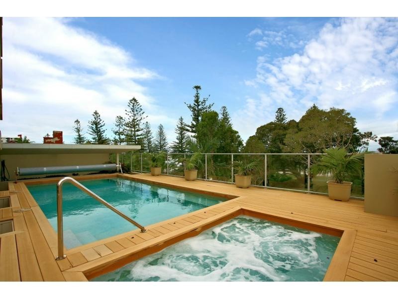 Unit 3/65 landsborough Avenue, Scarborough QLD 4020