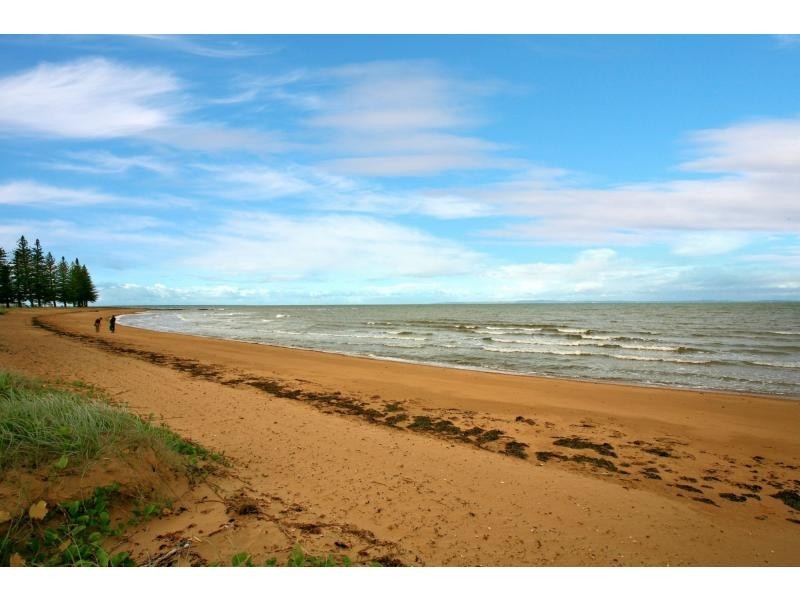 Unit 3/65 landsborough Avenue, Scarborough QLD 4020