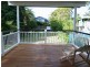 14 Alfred Street, Woody Point QLD 4019