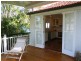 14 Alfred Street, Woody Point QLD 4019