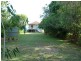 14 Alfred Street, Woody Point QLD 4019