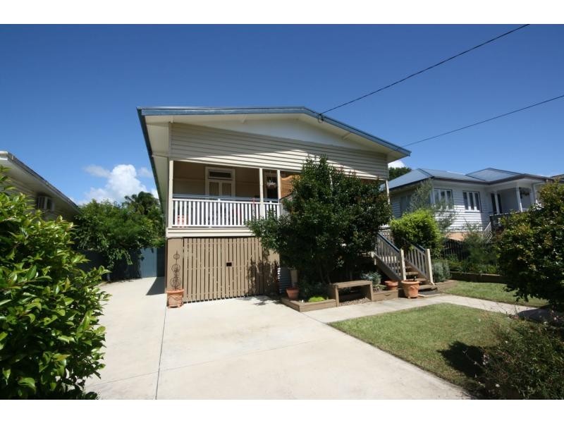 28 Alice Street, Clontarf QLD 4019