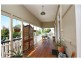 28 Alice Street, Clontarf QLD 4019