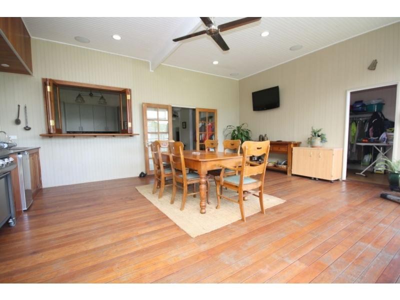28 Alice Street, Clontarf QLD 4019