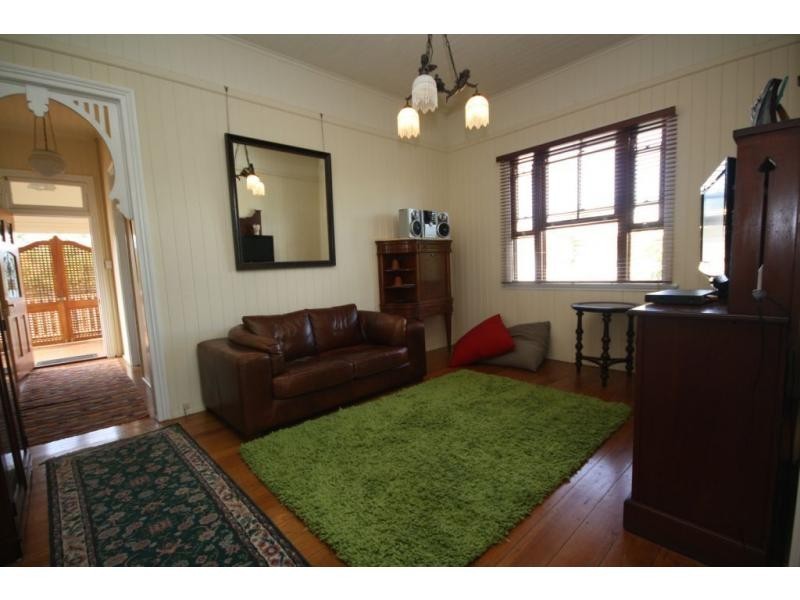 28 Alice Street, Clontarf QLD 4019