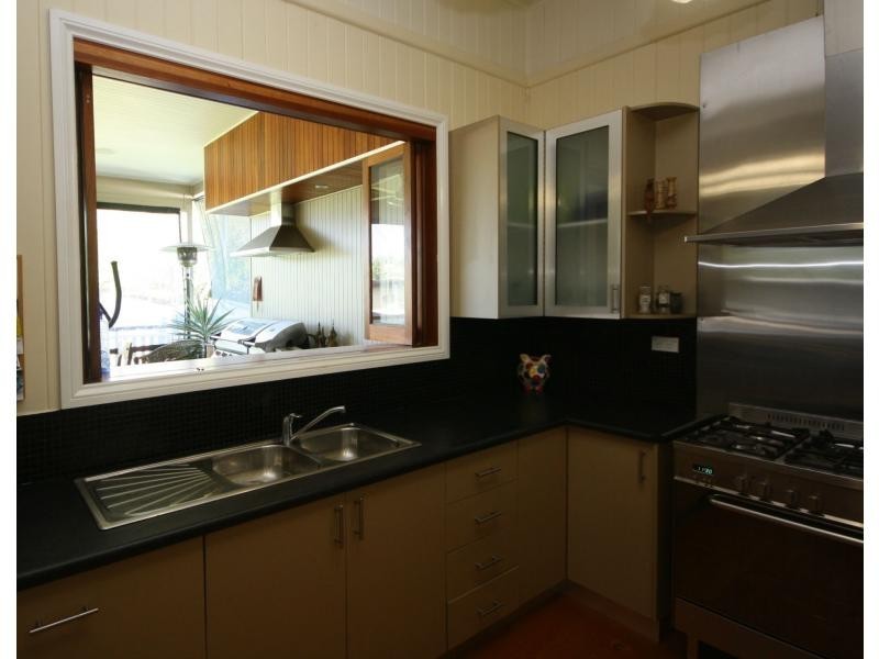 28 Alice Street, Clontarf QLD 4019